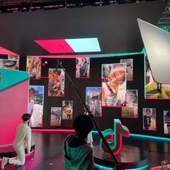 Webデザイナーになりたい未経験者大募集！「doda掲載企業！」の画像