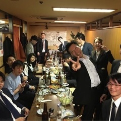 Webデザイナーになりたい未経験者大募集！「doda掲載企業！」の画像