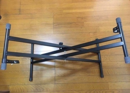 電子ピアノYAMAHA p-115