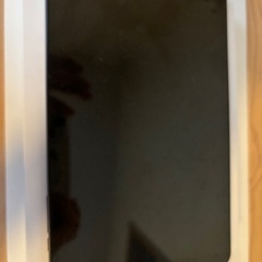 iplay50mini pro
