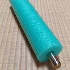 足裏コロコロする超カンタンな整体法