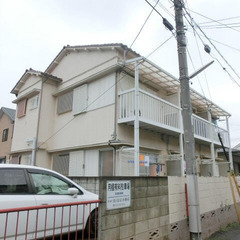 ✨敷金/礼金0円 ✨ 初期安物件💥保証人不要・ 金融ブラック・水...
