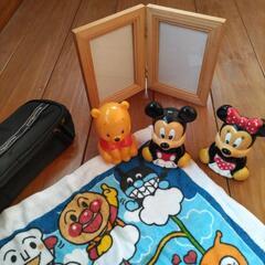 雑貨　各種の画像