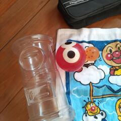 雑貨　各種の画像