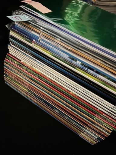 ADA 水景 ADA 水景　アクアジャーナル vol.92〜266 書籍 本 ブック