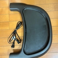 コンビ　電動ハイローチェア の画像