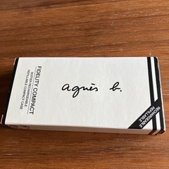 生活雑貨 ノベルティグッズ