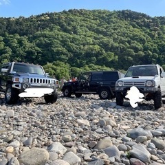 車購入を検討している方の細かい要望に応え、相談乗ります！
