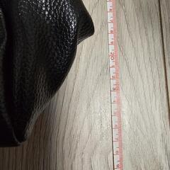 靴/バッグ バッグ トートバッグの画像