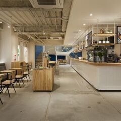 6月21日(土) AM10：00 -≪京都河原町≫ ✫BL…