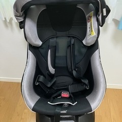 子供用品 ベビー用品 チャイルドシート