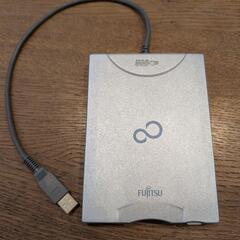 フロッピーディスクの中古が安い！激安で譲ります・無料で
