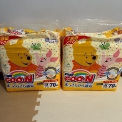 子供用品 ベビー用品 おむつ、トイレ用品