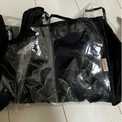 コンビ　ベビーカー　レインカバー、防寒具、ドリンクホルダー付の画像