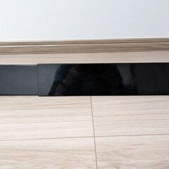 山崎実業(Yamazaki) 排気口 コンロ カバー の画像