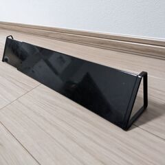 山崎実業(Yamazaki) 排気口 コンロ カバー の画像