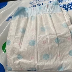 ペット用品、ペットの紙オムツ、介護やおもらしに。の画像