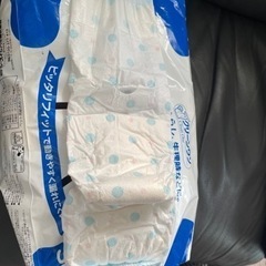ペット用品、ペットの紙オムツ、介護やおもらしに。の画像