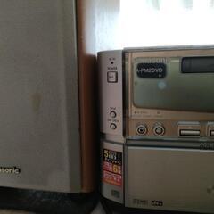 家電 キッチン家電 オーブントースターの画像
