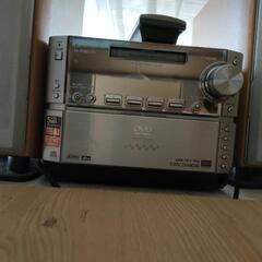家電 キッチン家電 オーブントースター