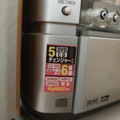 家電 キッチン家電 オーブントースターの画像