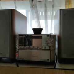 家電 キッチン家電 オーブントースターの画像