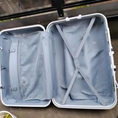  ■キレイめ靴/バッグ バッグ アタッシュケースの画像