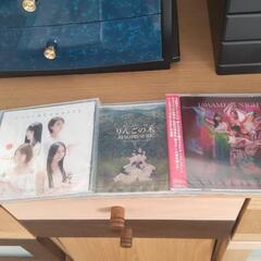 おもちゃ パズル