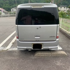 エブリィワゴン　PZターボ　　車両交換可　商談中の画像