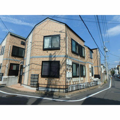✨敷金/礼金0円 ✨ 初期安物件💥保証人不要・ 金融ブラック・水...