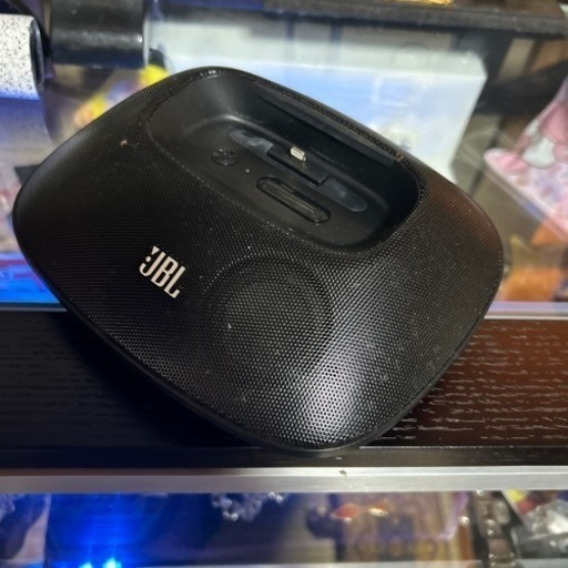 家電 オーディオ スピーカー