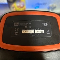 家電 オーディオ スピーカーの画像