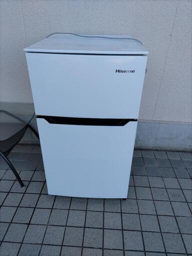 家電 キッチン家電 冷蔵庫