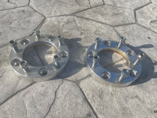 車のパーツ パーツ