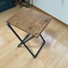 家具 テーブル コーナー、サイドテーブル