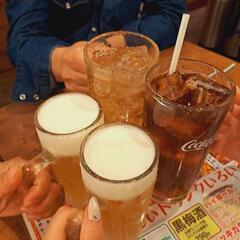 全国雑談通話グル・オフ会
