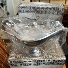 引き取り先決まりました！食器の画像