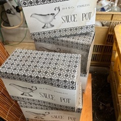 引き取り先決まりました！食器