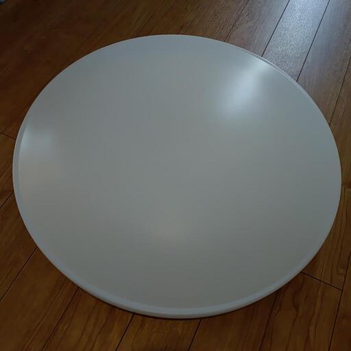 家具 照明器具