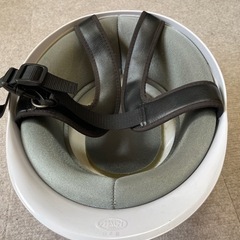 通学用ヘルメット　日本製の画像