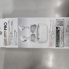 Wireless  headphones 