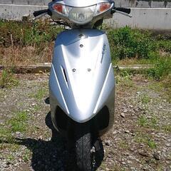 ⭐️ ☆KN☆です 骨董・茶道具】☆釜師 山本閑浄万代屋釜 cs075wb