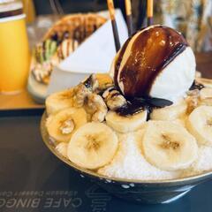 愚痴を言い合いましょう✨ - 新宿区
