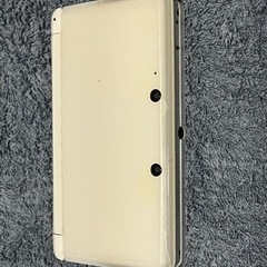 ニンテンドーDS,3DS