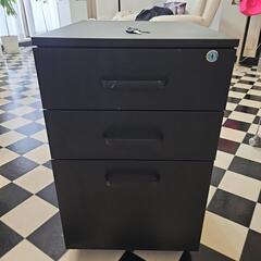あげます。家具 収納家具 キャビネット