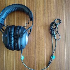  G-PHS-003d ロジクール G PRO ヘッドセットの画像