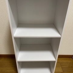 【確定】ボックス　アイリスオーヤマ　5月末まで　　