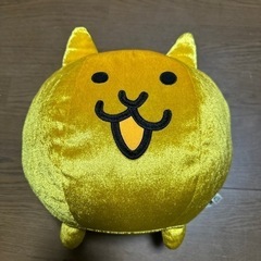 
ぬいぐるみ