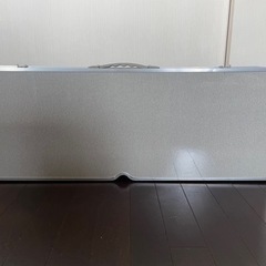 折り畳みテーブルセット　　アウトドア　の画像