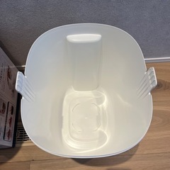 コンビ　ポイテック W防臭　使用僅かの画像